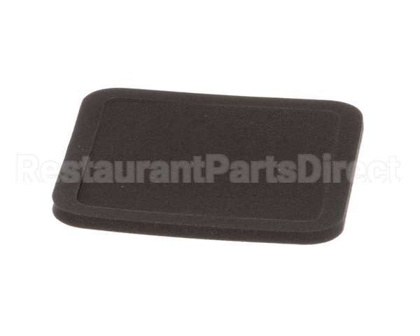 00-855796-00001 Vulcan Hart Gasket,Bezel