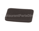 00-855796-00001 Vulcan Hart Gasket,Bezel