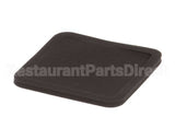 00-855796-00001 Vulcan Hart Gasket,Bezel