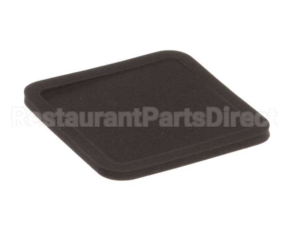 00-855796-00001 Vulcan Hart Gasket,Bezel