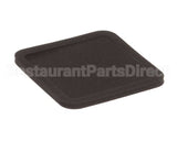 00-855796-00001 Vulcan Hart Gasket,Bezel