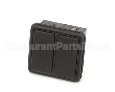 00-855797-00001 Vulcan Hart Switch Assembly