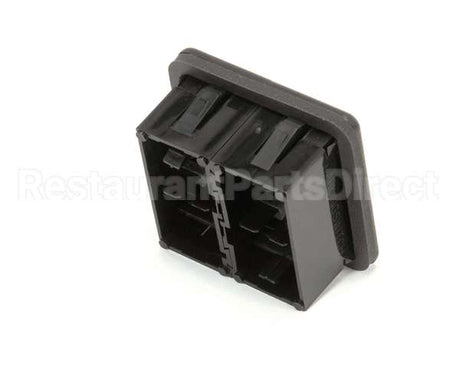 00-855797-00001 Vulcan Hart Switch Assembly