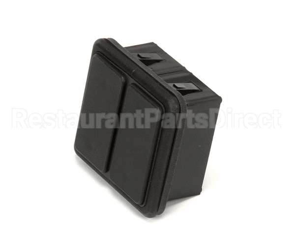 00-855797-00001 Vulcan Hart Switch Assembly