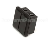 00-855797-00001 Vulcan Hart Switch Assembly