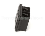 00-855797-00001 Vulcan Hart Switch Assembly