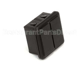 00-855797-00001 Vulcan Hart Switch Assembly