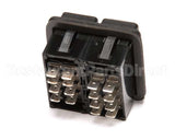 00-855797-00004 Vulcan Hart Switch,Bottom Compt C24Ea6/10