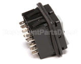 00-855797-00004 Vulcan Hart Switch,Bottom Compt C24Ea6/10