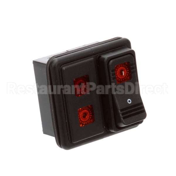 00-855797-00005 Compatible Vulcan Switch, Electric Kettles