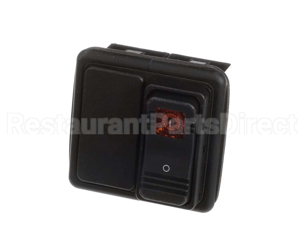00-855797-00006 Vulcan Hart Switch Assembly,C24Eo