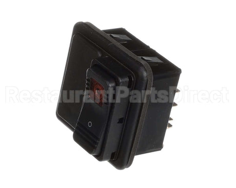 00-855797-00006 Vulcan Hart Switch Assembly,C24Eo