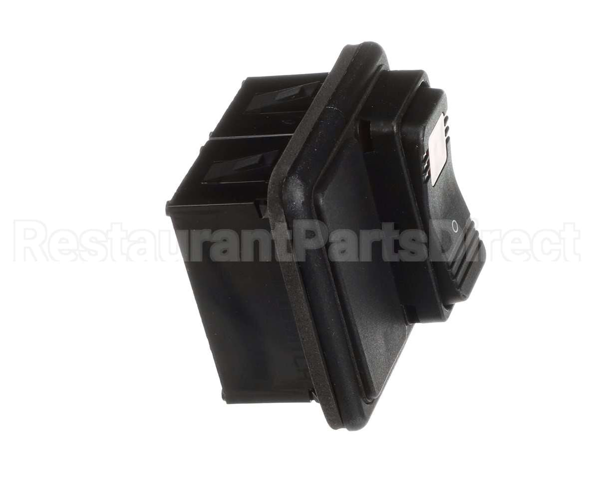 00-855797-00006 Vulcan Hart Switch Assembly,C24Eo