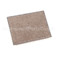 00-855826-00001 Compatible Vulcan Flat Burner