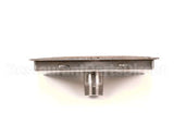 00-855826-00001 Vulcan Hart Flat Burner