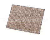 00-855826-00001 Vulcan Hart Flat Burner