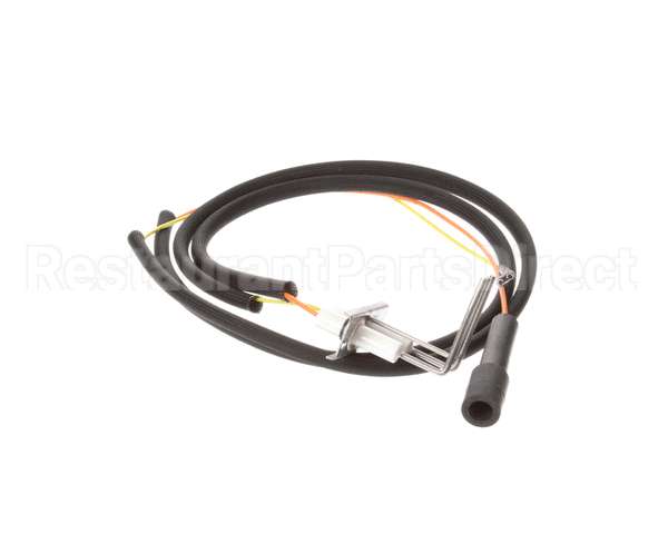 00-855843-00001 Vulcan Hart Spark Ignitor