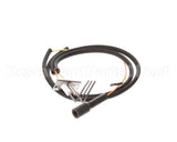 00-855843-00001 Vulcan Hart Spark Ignitor