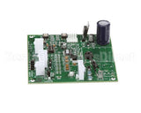 00-855867-00001 Hobart Board, Control Universal