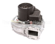 00-855868-00001 Vulcan Hart Blower, K60G