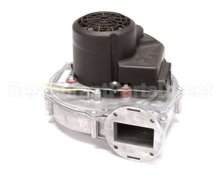 00-855868-00001 Vulcan Hart Blower, K60G