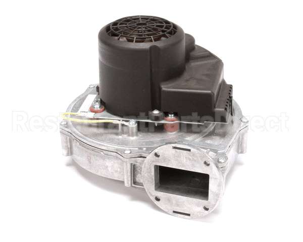 00-855868-00001 Vulcan Hart Blower, K60G