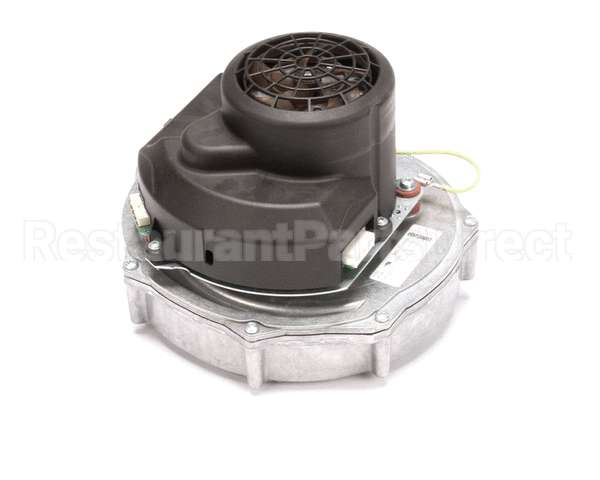 00-855868-00001 Vulcan Hart Blower, K60G