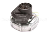 00-855868-00001 Vulcan Hart Blower, K60G