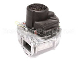 00-855868-00001 Vulcan Hart Blower, K60G