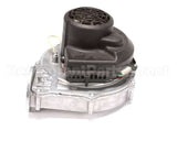 00-855868-00001 Vulcan Hart Blower, K60G