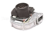 00-855868-00001 Vulcan Hart Blower, K60G