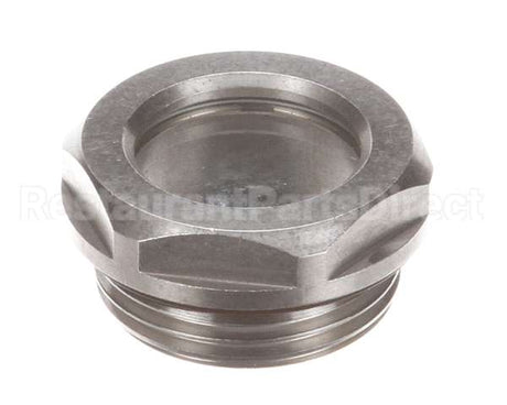 00-855882-00001 Vulcan Hart Glass, Level Sight