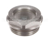 00-855882-00001 Vulcan Hart Glass, Level Sight