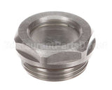 00-855882-00001 Vulcan Hart Glass, Level Sight