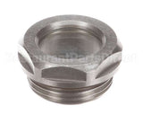 00-855882-00001 Vulcan Hart Glass, Level Sight