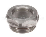 00-855882-00001 Vulcan Hart Glass, Level Sight