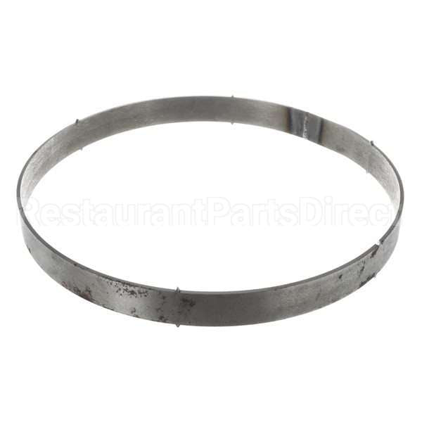 00-855914-00001 Compatible Hobart Ring, Sealing