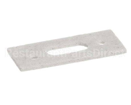 00-855935-00001 Vulcan Hart Gasket, Spark Ingnitor
