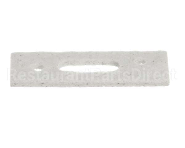00-855935-00001 Vulcan Hart Gasket, Spark Ingnitor
