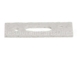 00-855935-00001 Vulcan Hart Gasket, Spark Ingnitor