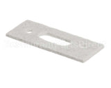 00-855935-00001 Vulcan Hart Gasket, Spark Ingnitor