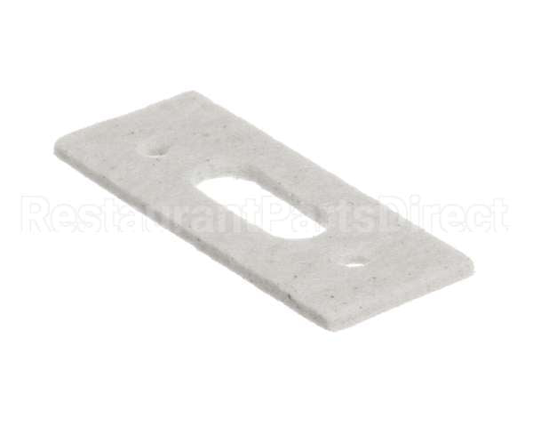 00-855935-00001 Vulcan Hart Gasket, Spark Ingnitor