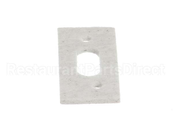 00-855935-00001 Vulcan Hart Gasket, Spark Ingnitor