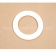 00-855940-00001 Compatible Vulcan Heating Element Seal