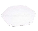 00-855950-00001 Vulcan Hart Insulation, Burner Housing