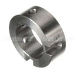 00-855975-00001 Compatible Vulcan Collar, Pivot Stop