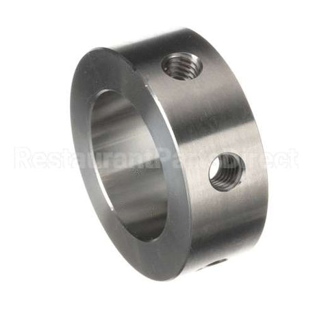 00-855975-00001 Vulcan Hart Collar,Pivot Stop