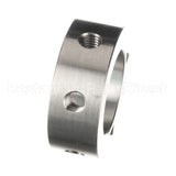 00-855975-00001 Vulcan Hart Collar,Pivot Stop