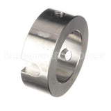 00-855975-00001 Vulcan Hart Collar,Pivot Stop