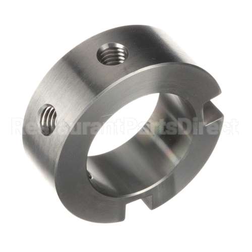 00-855975-00001 Vulcan Hart Collar,Pivot Stop